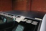 Volkswagen Golf GTi LeitGolf by CFC 2012 года